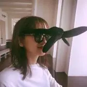 たろ
