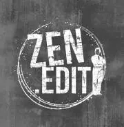 ZEN.EDITの画像