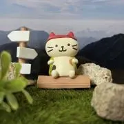 こめやんの画像