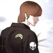 のあの画像