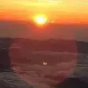 wise プロフ一読お願い致しますの画像