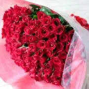 ROSEの画像