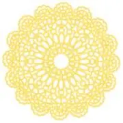 レモンの画像