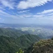 Masayukiの画像