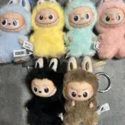 mk♡の画像