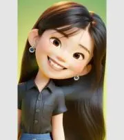 riririの画像