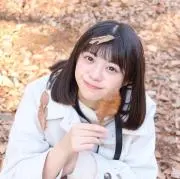 ふぇむ(*'▽'*)♪