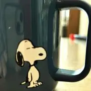 るんの画像