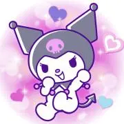 (´・∀・｀)の画像