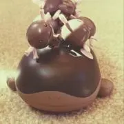 さいの画像