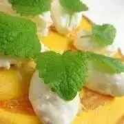 mintの画像