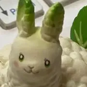 にゅふにゅふ