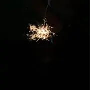りんの画像