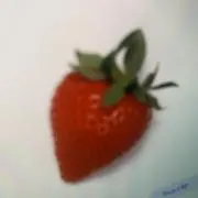 いちご