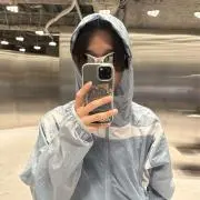 ⭐︎の画像