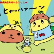 ラブライブ ミューズ 星空凛 イヤホン - メルカリ