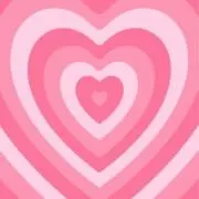 おやま