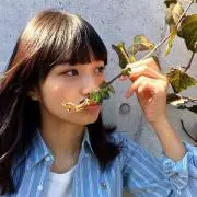 Tの画像