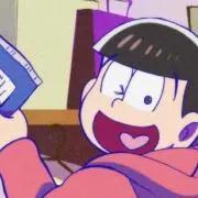 ちょこれーとの画像