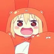 SHIORI