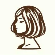 うみの画像