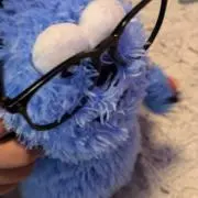 ももの画像