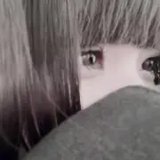 mqluの画像