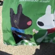 だんご