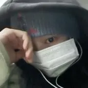 h【プロフ必読】　洋服複数購入で割引⭐️の画像