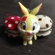 ままちび