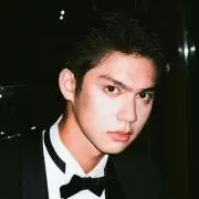 Tatsu  Kazuki