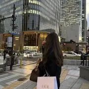 さつきの画像
