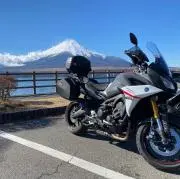 トレサジーテの画像
