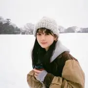 yukiの画像