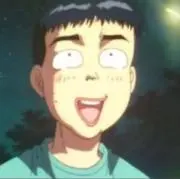 右利きの画像