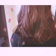 ゆ/断捨離中です！の画像