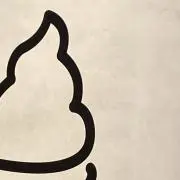 ぱんの画像