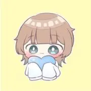 オムライス(プロフ必読)の画像