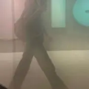 。の画像