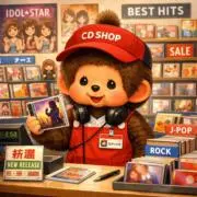 Image of ☆Y.W☆