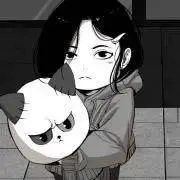 刺身だよ。の画像