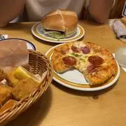 はなの画像