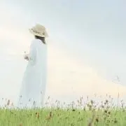 あい【即購入OK】の画像