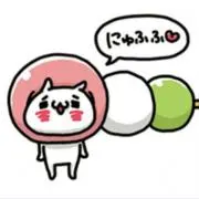 おだんござむらいの画像