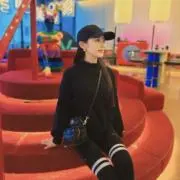 MIKIの画像