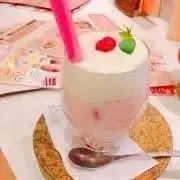 ぱぎ【5/25～6/9発送不可】の画像