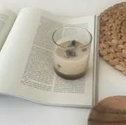 coffeeの画像