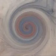mの画像
