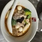 ななあじ