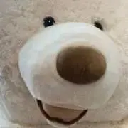 ☺︎値下げ可能です☺︎